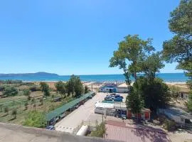 Solleone - Appartamento 2B