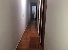 Apartamento funcional cerca a Parque de Bello Antioquia