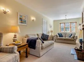 1 Street Farm Cottages