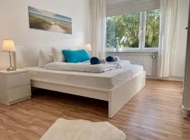 Haus-Jenina-Ferienwohnung