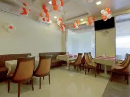 Hotel O Anuha Mumbai