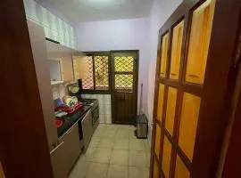 Harmony Apparts