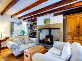 Mundles Cottage