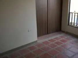 Apartamento funcional cerca a Parque de Bello Antioquia