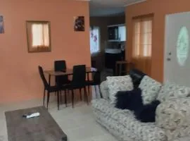 DeDe's Place