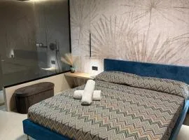 Vaniedda Suite