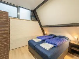 Woodland Bungalow w BBQ