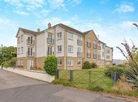 No4 The Links Apartments