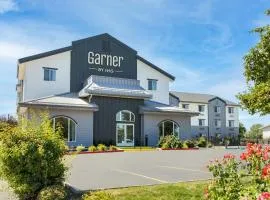 Garner Hotel Boise Airport by IHG