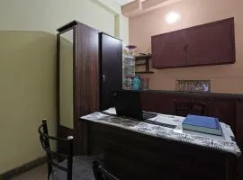 Hotel O T.Nagar