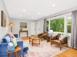 Plymouth Wayzata Peaceful Lake Retreat Quiet