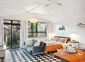 950m to CBD - Instant Book Tidy Unit