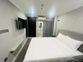 Premium Hotel Lumiere