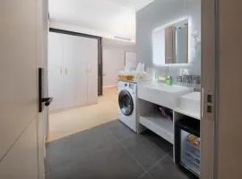 Fengfeng Inn, Dali City