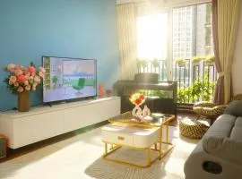 TPHomes Vista