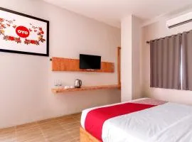 OYO 94746 Raz Residence