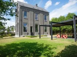 Holiday home in Denee for 21 people