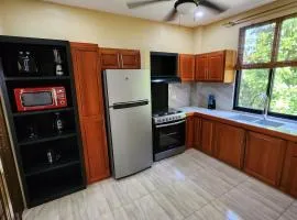 Carolina Point Resort