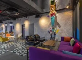 Tru by Hilton Da Nang City Centre