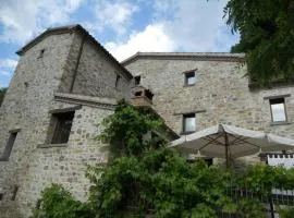 Il Castello