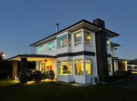 Punawai Homestay