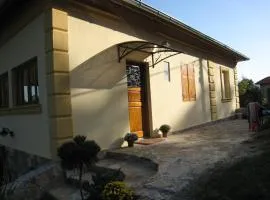 Country House Tijanje