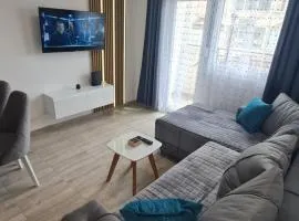 Apartman Centar Paracin