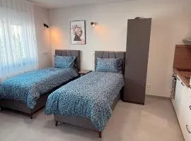Nisay Home, Apart Suite, N5