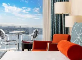 Opera Hotel Bosphorus - Preferred Hotels and Resorts