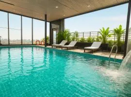 Splendid Secret Hotel