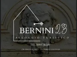 Bernini23