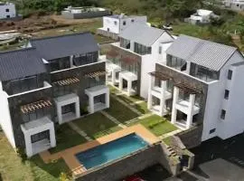 Studio Furnished - 1Bed - Pool - Beach - Grand Bay