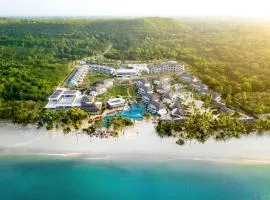 South Palms Resort and Spa Panglao - MGallery Collection