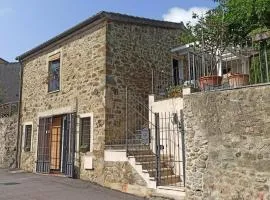 M G VETULONIA