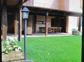 Affittacamere La Grotta Magica