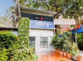 Super Collection O Ulife