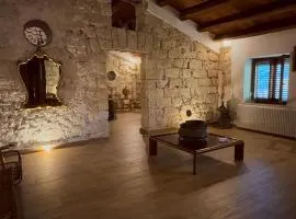 Dimora Donna Carmela