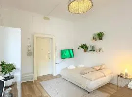 Dolce Nest