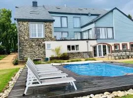Holiday home in Cetturu with sea beach