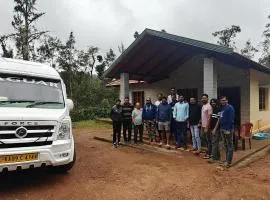 Giriyadri Homes