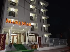 Hotel MareMar