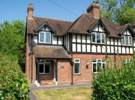 Cherry Cottage