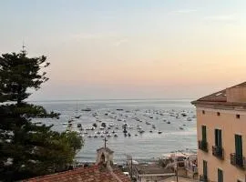 Casa Ester e Antonella