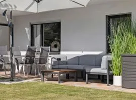 Ferienwohnung Mayer