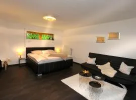 Appartement 'Kleine Auszeit'