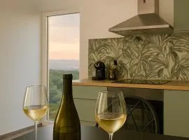 Sole Suite & Boutique Rooms