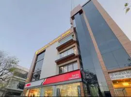 Hotel Nirvana boutique