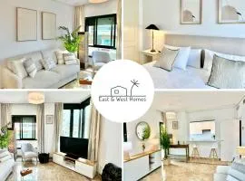 RS 12 Luxury Center of Marbella - EaW Homes