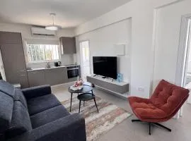 Dhekelia Beach house - Pyla, Larnaca