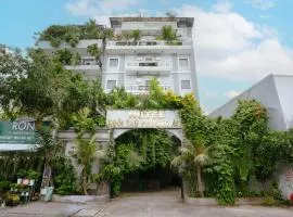 Collection O District 12 - Southern Star Hotel